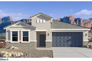 24510 N 24th Way, Phoenix, AZ 85024 - Photo 1