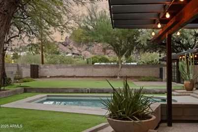4324 E Stanford Drive, Phoenix, AZ 85018 - Photo 1