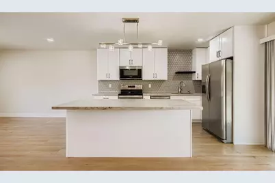 8731 E Fairmount Avenue, Scottsdale, AZ 85251 - Photo 1
