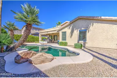 16514 N 149th Court, Surprise, AZ 85374 - Photo 47