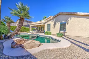 16514 N 149th Ct, Surprise, AZ 85374 - Photo 47