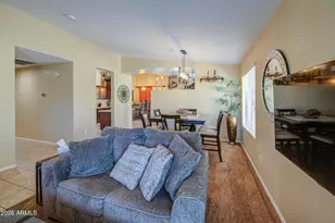 16514 N 149th Ct, Surprise, AZ 85374 - Photo 9