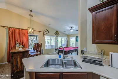 16514 N 149th Court, Surprise, AZ 85374 - Photo 21