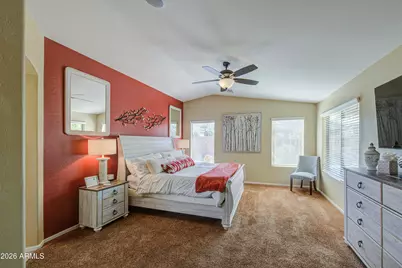 16514 N 149th Court, Surprise, AZ 85374 - Photo 27