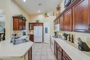 16514 N 149th Ct, Surprise, AZ 85374 - Photo 19