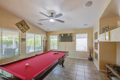 16514 N 149th Court, Surprise, AZ 85374 - Photo 11