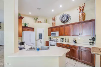 16514 N 149th Court, Surprise, AZ 85374 - Photo 17