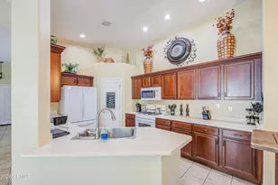 16514 N 149th Ct, Surprise, AZ 85374 - Photo 17