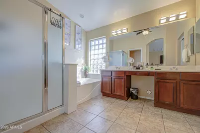 16514 N 149th Court, Surprise, AZ 85374 - Photo 33