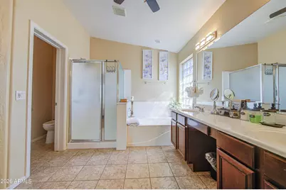 16514 N 149th Court, Surprise, AZ 85374 - Photo 31