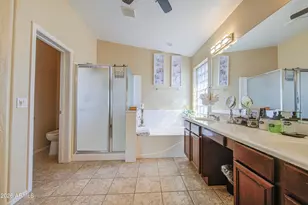 16514 N 149th Ct, Surprise, AZ 85374 - Photo 31