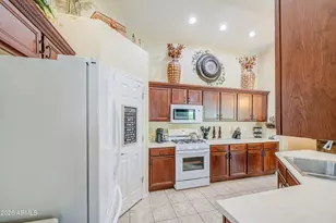 16514 N 149th Ct, Surprise, AZ 85374 - Photo 23