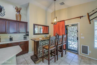 16514 N 149th Court, Surprise, AZ 85374 - Photo 15