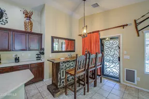 16514 N 149th Ct, Surprise, AZ 85374 - Photo 15