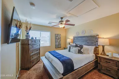 16514 N 149th Court, Surprise, AZ 85374 - Photo 37