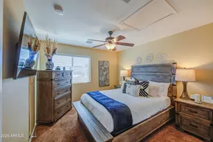 16514 N 149th Ct, Surprise, AZ 85374 - Photo 37