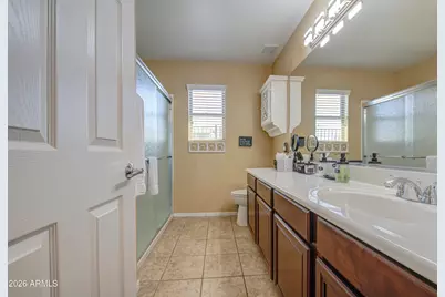 16514 N 149th Court, Surprise, AZ 85374 - Photo 39