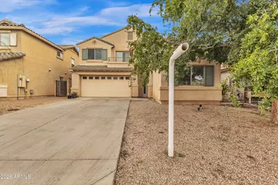 9139 W Florence Avenue, Tolleson, AZ 85353 - Photo 1