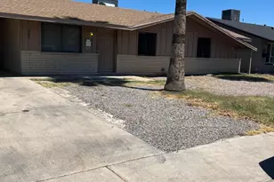 8402 W Montecito Ave, Phoenix, AZ 85037 - Photo 1