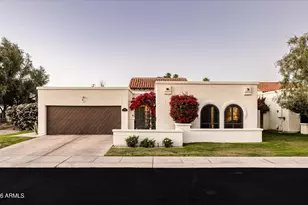 1538 E Montebello Ave, Phoenix, AZ 85014 - Photo 1