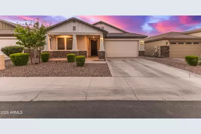 7910 N 82nd Lane, Glendale, AZ 85303 - Photo 1