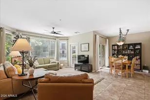 435 W Rio Salado Pkwy, Tempe, AZ 85281 - Photo 1