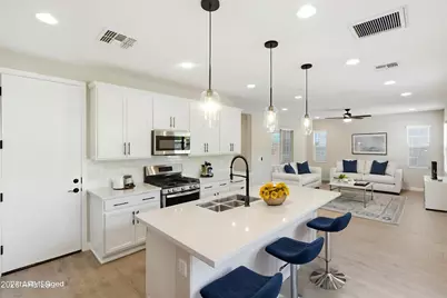 7050 E Ainsley May Way, Scottsdale, AZ 85257 - Photo 1