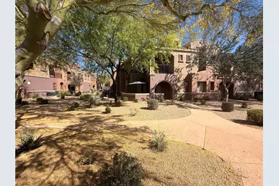 3935 E Rough Rider Road #1063, Phoenix, AZ 85050 - Photo 1