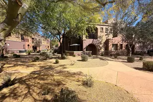 3935 E Rough Rider Rd, Phoenix, AZ 85050 - Photo 1