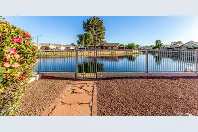 10633 W Runion Drive, Peoria, AZ 85382 - Photo 1
