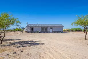 13738 S 337th Ln, Arlington, AZ 85322 - Photo 1