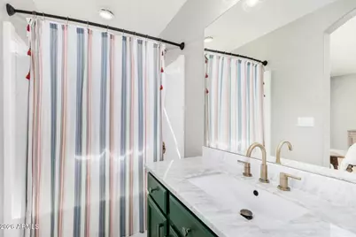 6969 W Aire Libre Avenue, Peoria, AZ 85382 - Photo 11