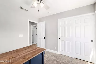 6969 W Aire Libre Avenue, Peoria, AZ 85382 - Photo 15