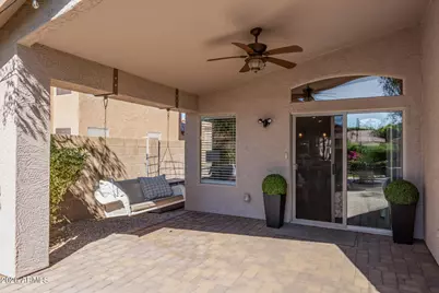 6969 W Aire Libre Avenue, Peoria, AZ 85382 - Photo 17