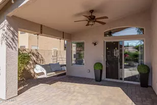 6969 W Aire Libre Ave, Peoria, AZ 85382 - Photo 17