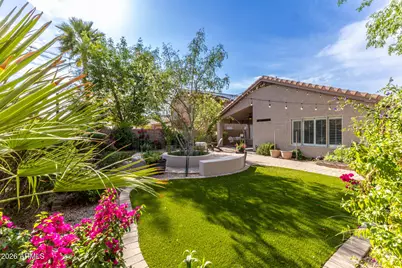 6969 W Aire Libre Avenue, Peoria, AZ 85382 - Photo 19