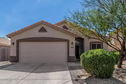 6969 W Aire Libre Avenue, Peoria, AZ 85382 - Photo 1