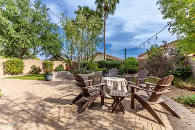 6969 W Aire Libre Avenue, Peoria, AZ 85382 - Photo 21