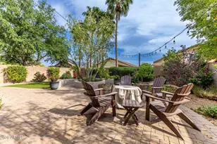 6969 W Aire Libre Ave, Peoria, AZ 85382 - Photo 21