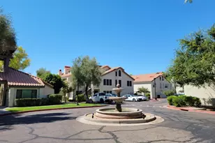 2333 E Southern Ave, Tempe, AZ 85282 - Photo 1