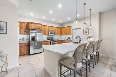 20750 N 87th Street #1050, Scottsdale, AZ 85255 - Photo 1