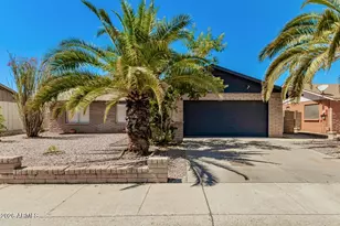 10008 N 44th Dr, Glendale, AZ 85302 - Photo 1