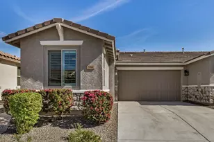 5361 N 205th Dr, Buckeye, AZ 85396 - Photo 1