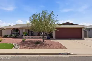 4135 E Carmel Ave, Mesa, AZ 85206 - Photo 1
