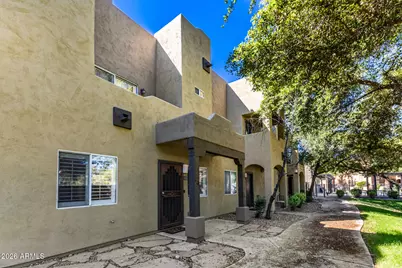 1718 W Colter Street #115, Phoenix, AZ 85015 - Photo 1