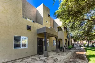 1718 W Colter St, Phoenix, AZ 85015 - Photo 1