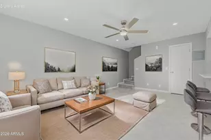 4733 E Belleview St, Phoenix, AZ 85008 - Photo 1