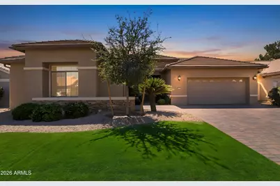 15663 W Amelia Drive, Goodyear, AZ 85395 - Photo 1