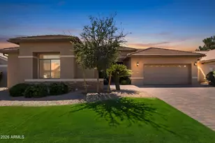 15663 W Amelia Dr, Goodyear, AZ 85395 - Photo 1