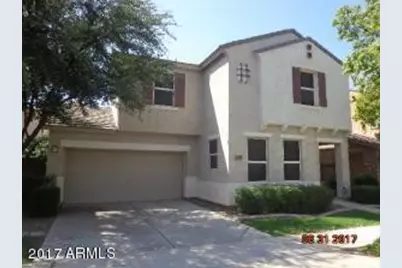 4289 E Carla Vista Drive, Gilbert, AZ 85295 - Photo 1